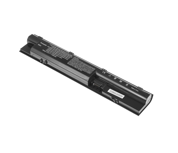 Green Cell FP06 FP06XL 708457-001 708458-001 do HP ProBook - 514913 - zdjęcie 5